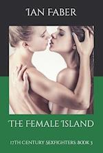 The Female Island