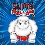 Sumo Mallow 