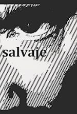 salvaje