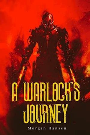 A Warlock's Journey