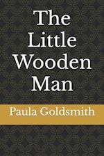 The Little Wooden Man 