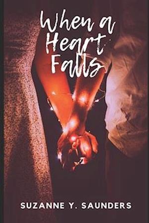 When a Heart Falls