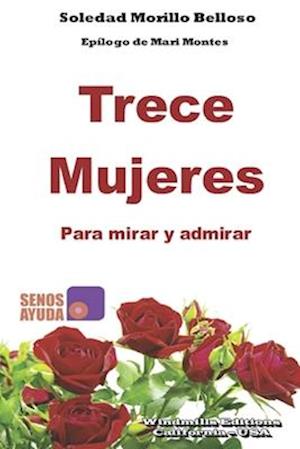 Trece Mujeres