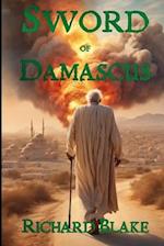 The Sword of Damascus 