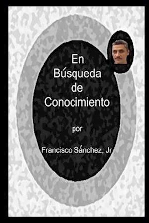 En Búsqueda de Conocimiento