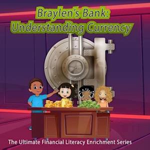 Braylen's Bank