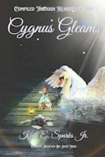 Cygnus Gleams 