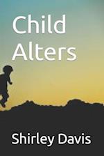 Child Alters 