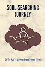 Soul-Searching Journey