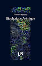 Biophysique Asémique