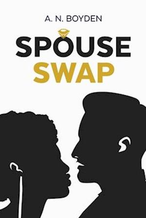 Spouse Swap