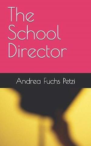 The School Director