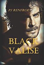 Black Valise 
