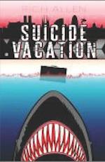 Suicide Vacation 
