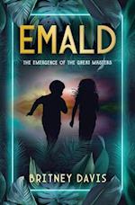 EMALD: The Emergence of The Great Masters 