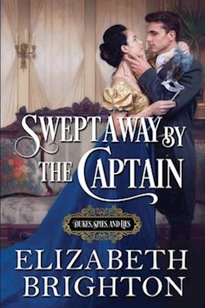 Swept Away by the Captain