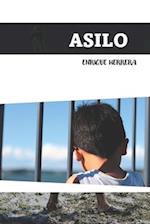 Asilo