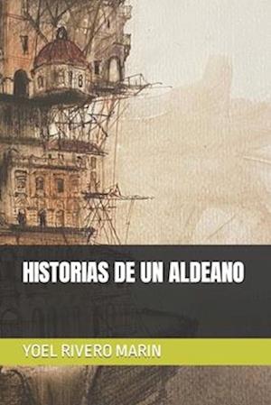 Historias de Un Aldeano