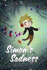 Simon's Sadness: A FriendTales Story 