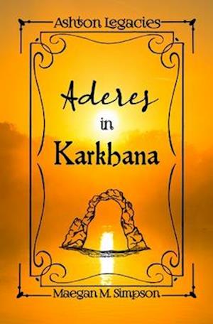 Aderes in Karkhana