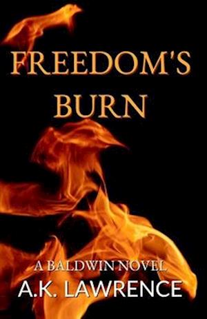 Freedom's Burn