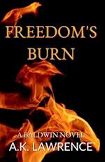 Freedom's Burn 