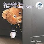 The Missing Bear: Constable Tom 