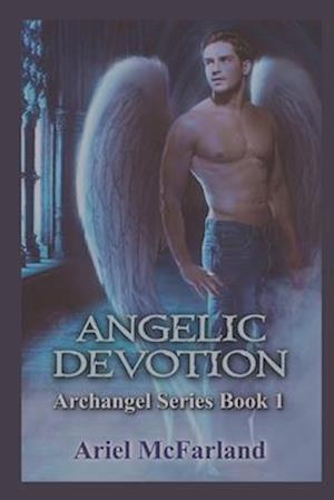 Angelic Devotion