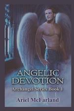 Angelic Devotion