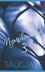 Nymphomania 3 