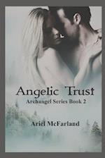 Angelic Trust