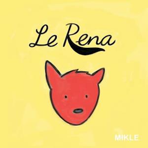 Le Rena