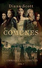 Las Comunes