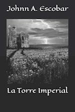 La Torre Imperial