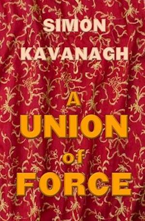 A Union of Force