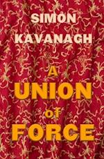 A Union of Force 