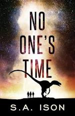 No One's Time 