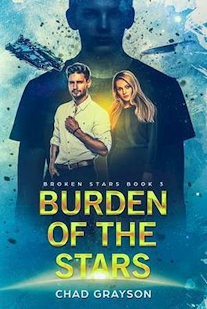 Burden of the Stars