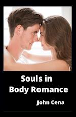 Souls in Body Romance 