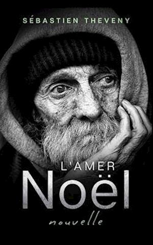 L'amer Noël