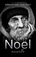 L'amer Noël