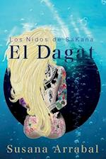 El Dagat