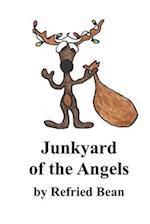 Junkyard of the Angels 