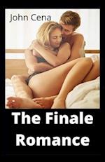 The Finale Romance 
