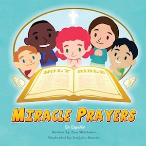 Miracle Prayers En Espanol