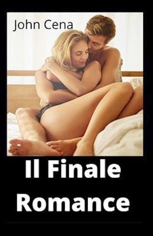 Il Finale Romance