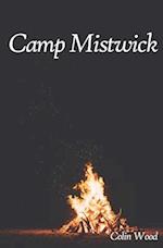 Camp Mistwick 