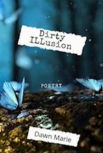 Dirty Illusion 