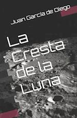 La Cresta de la Luna