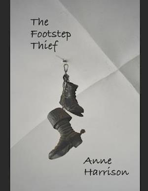 The Footstep Thief